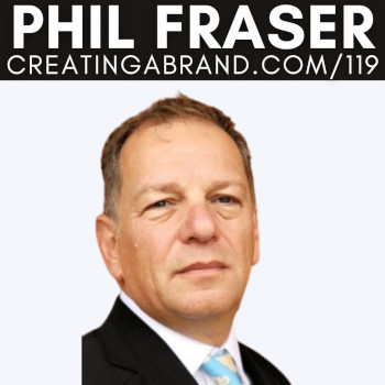 3 Key Questions to Ask Yourself About Your Website by Phil Fraser