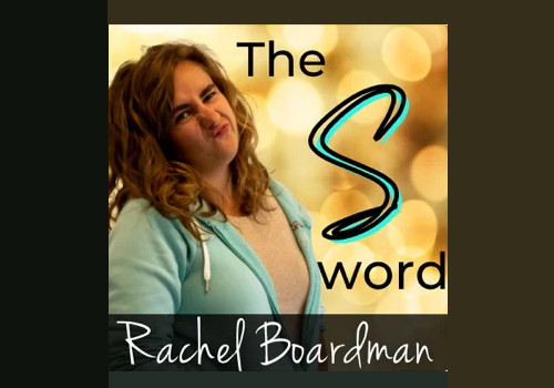 Rachel Boardman
